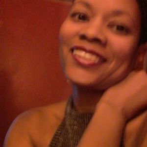 Meet your Posher, Annette